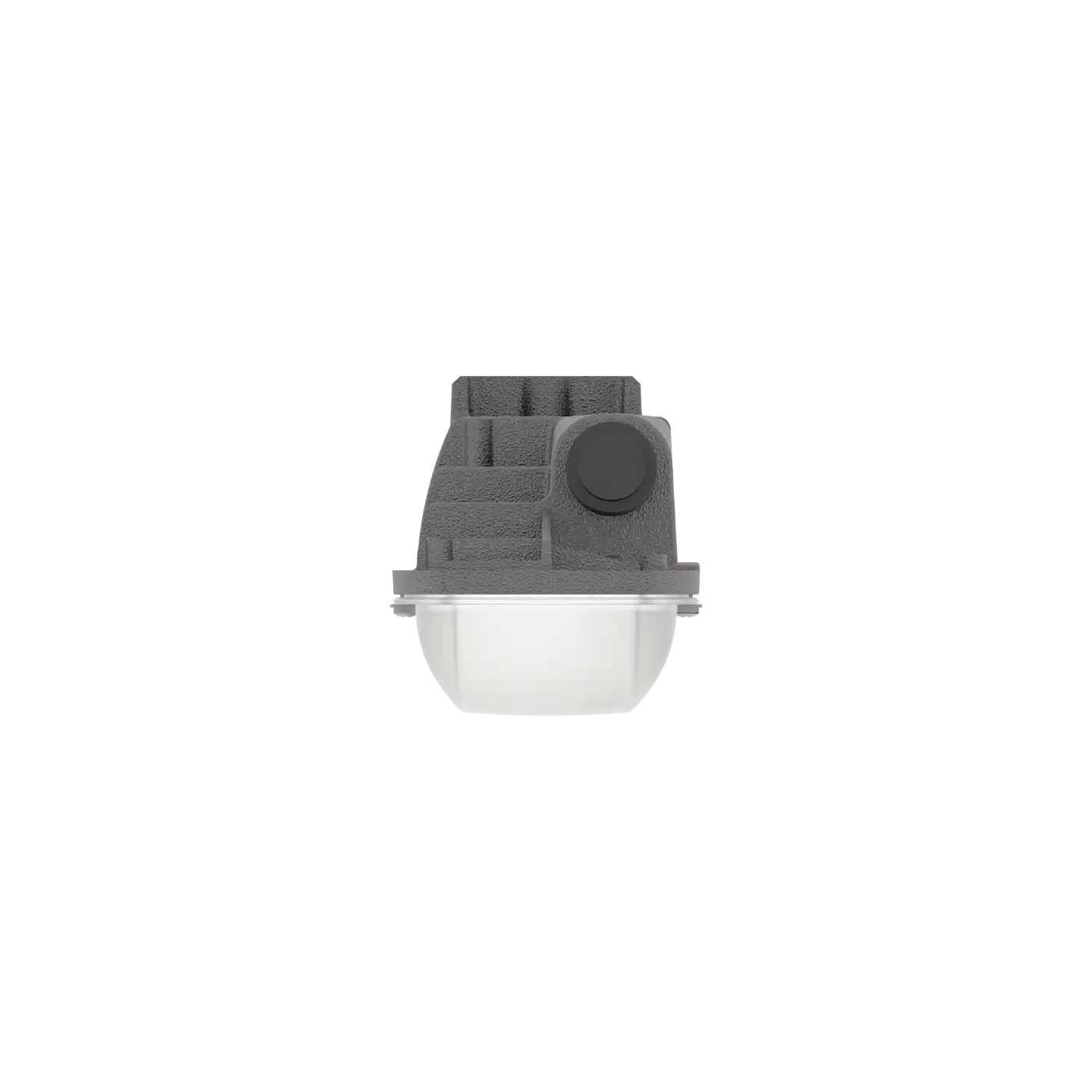 Светильник SLICK.PRS ECO LED 30 5000K