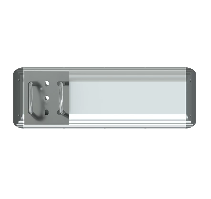 Светодиодный прожектор 100Вт IP66, FW 150 100W (Линза Л/КГ/Ш/Г), уличный/промышленный