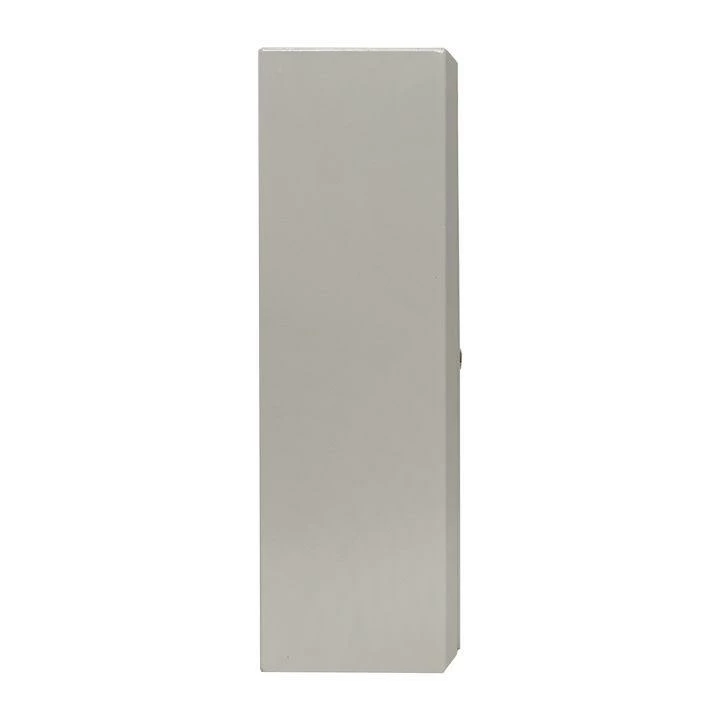 Щит ЩУРн 3/18 (500х400х160) IP31 EKF mb23-3/18