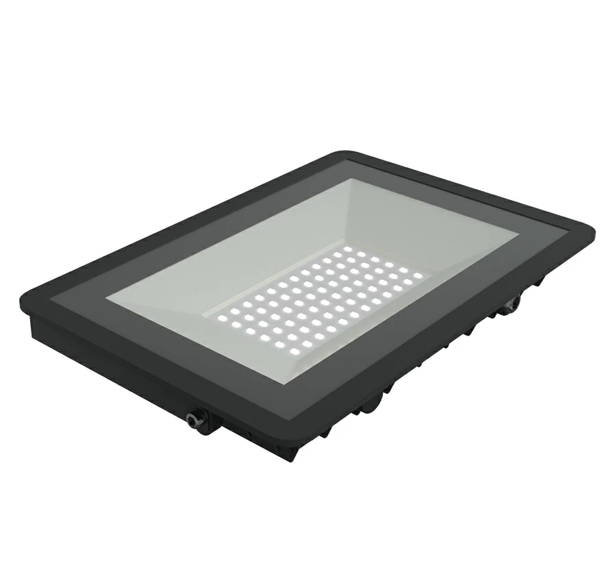 Светодиодный прожектор 30Вт IP67, FP 200 30W