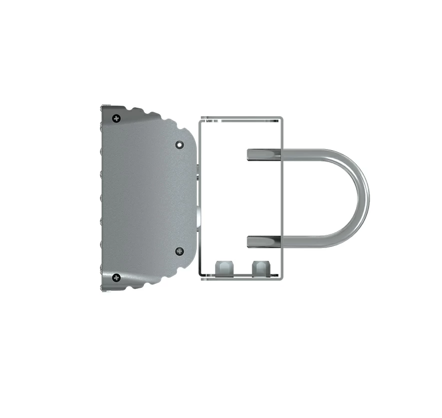 Светодиодный прожектор 100Вт IP66, FW 150 100W (Линза Л/КГ/Ш/Г), уличный/промышленный