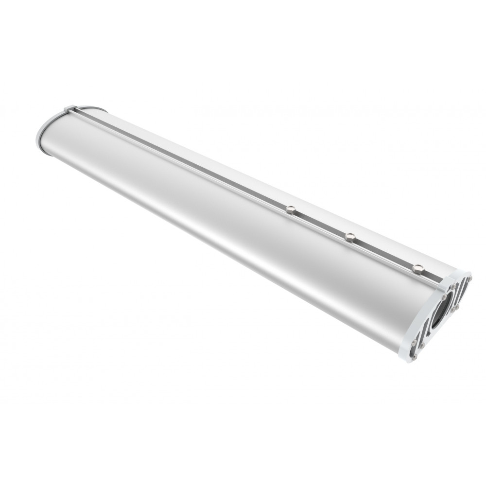 Уличный светодиодный светильник 190 Вт. A-STREET-190W*KL* Flagman (магистральный)