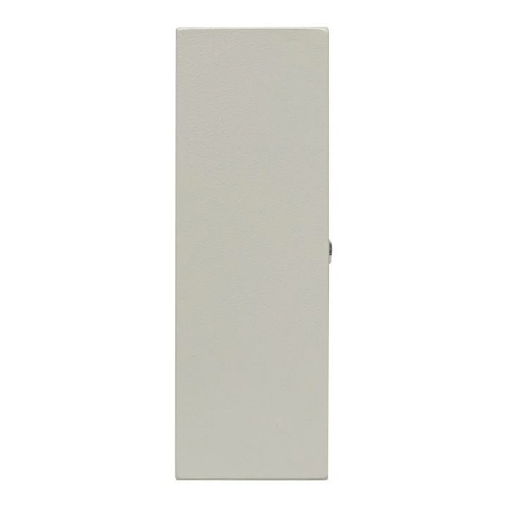 Щит ЩРН-24 IP31 (350х300х120) Basic EKF mb21-24-bas