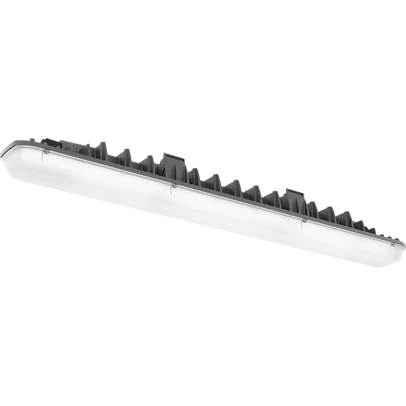 Светильник SLICK.PRS ECO LED 30 5000K