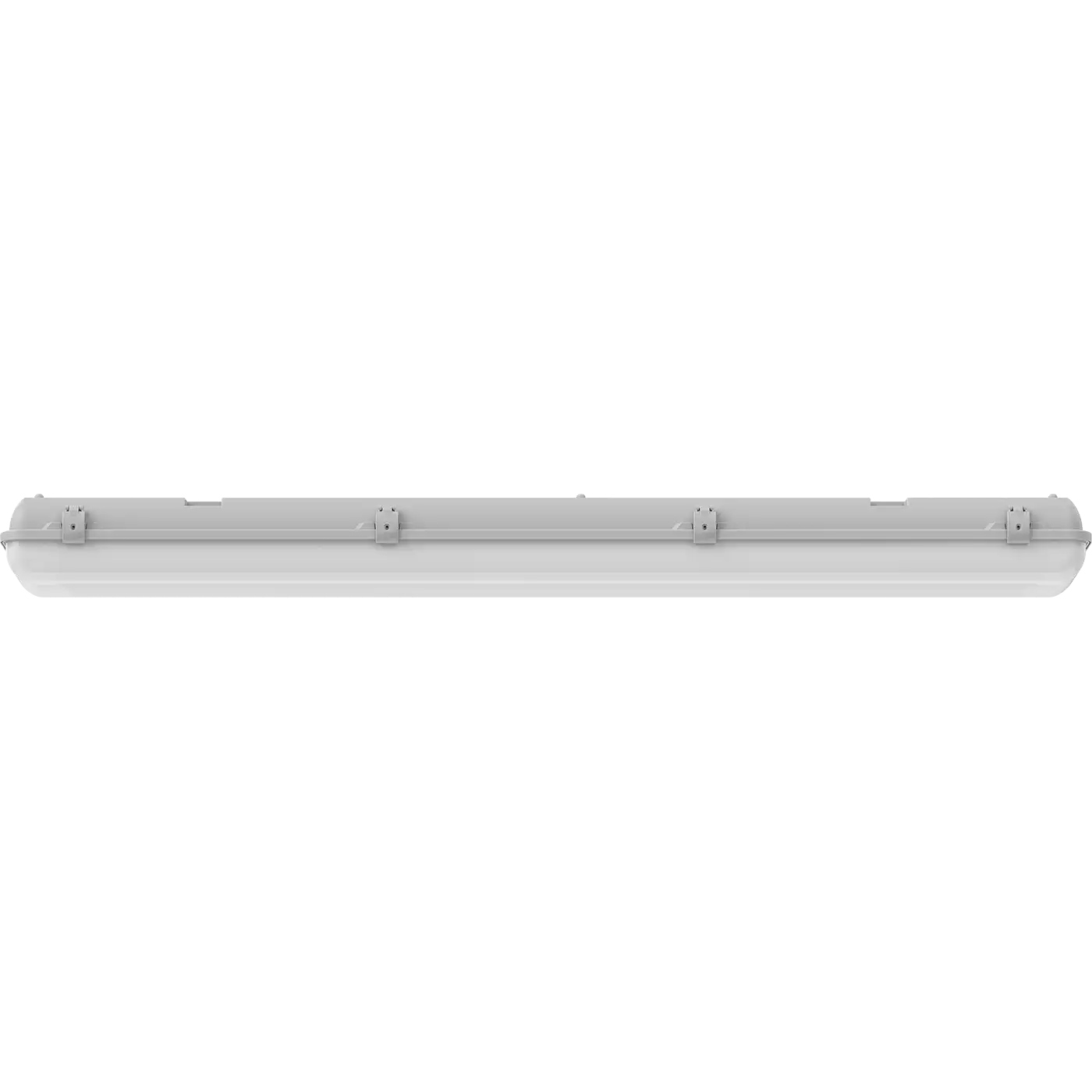 Светильник ARCTIC.OPL ECO LED 1200 EM 5000K
