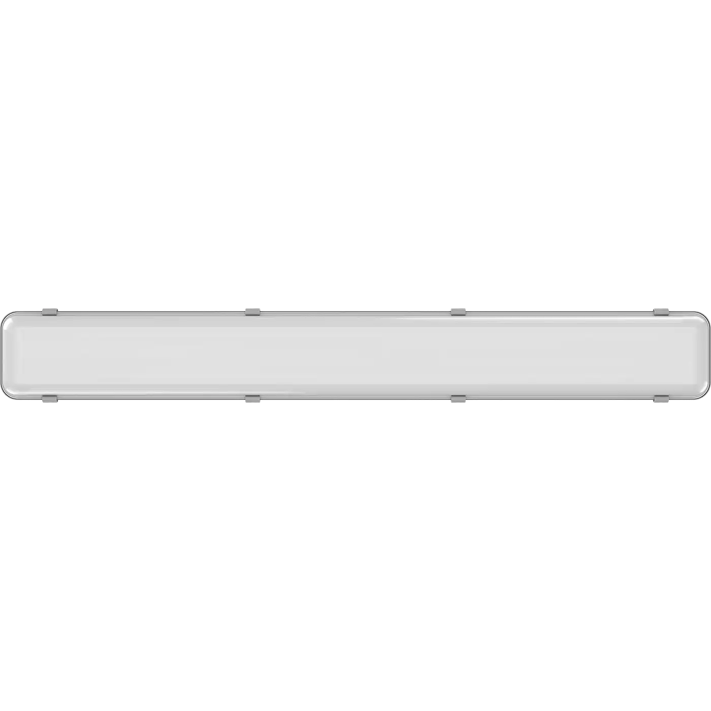 Светильник ARCTIC.OPL ECO LED 1200 EM 5000K