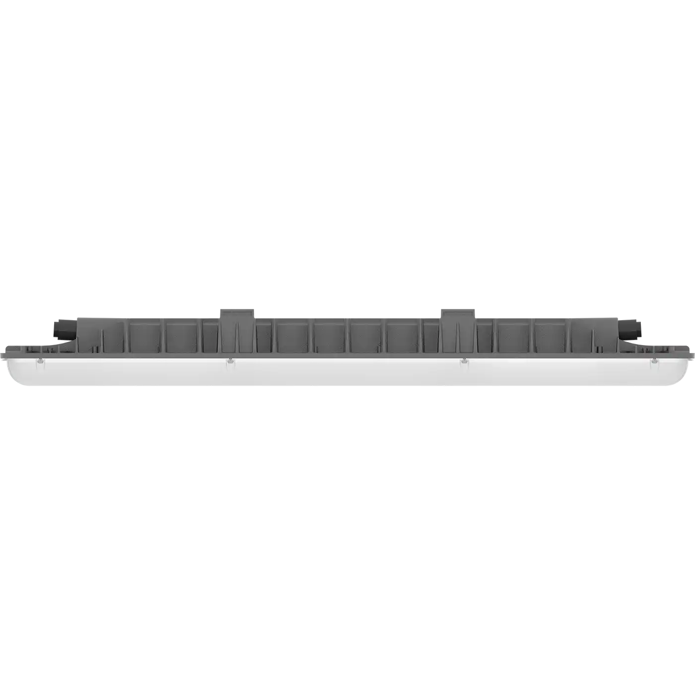 Светильник SLICK.PRS ECO LED 30 5000K