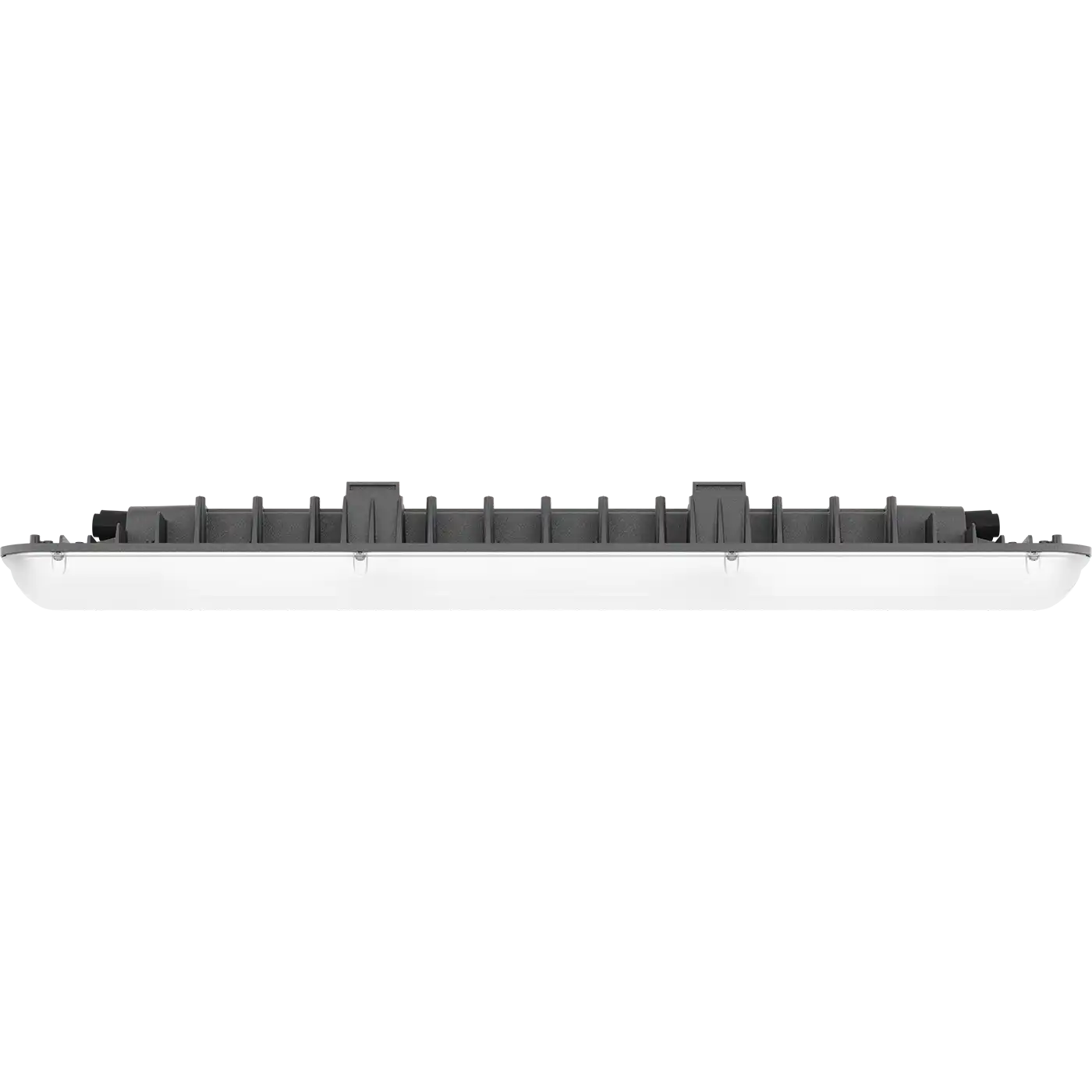 Светильник SLICK.PRS ECO LED 30 5000K