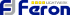 FERON