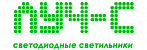 ЛУЧ-С