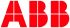 ABB