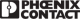 Phoenix Contact