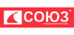 Союз