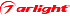 Arlight