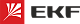 EKF