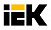 IEK