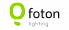 FOTON LIGHTING